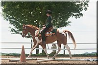 4H-1st-09_1162.jpg