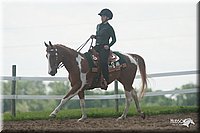 4H-1st-09_1163.jpg