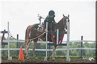 4H-1st-09_1164.jpg