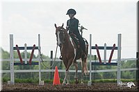 4H-1st-09_1165.jpg