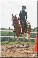 4H-1st-09_1166.jpg