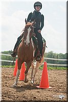 4H-1st-09_1168.jpg