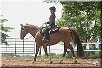 4H-1st-09_1169.jpg