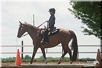 4H-1st-09_1170.jpg