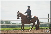 4H-1st-09_1171.jpg