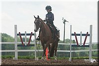 4H-1st-09_1173.jpg