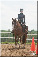 4H-1st-09_1174.jpg