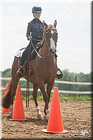 4H-1st-09_1175.jpg