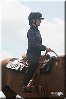 4H-1st-09_1176.jpg
