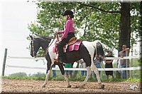 4H-1st-09_1179.jpg