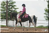 4H-1st-09_1180.jpg
