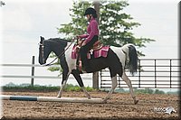 4H-1st-09_1181.jpg