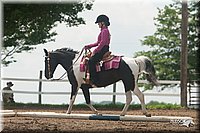 4H-1st-09_1182.jpg