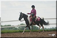 4H-1st-09_1184.jpg