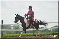 4H-1st-09_1185.jpg