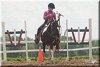 4H-1st-09_1187.jpg