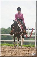 4H-1st-09_1188.jpg