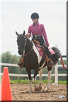 4H-1st-09_1189.jpg