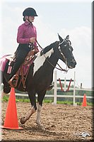 4H-1st-09_1191.jpg