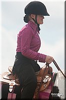 4H-1st-09_1192.jpg