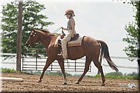 4H-1st-09_1193.jpg
