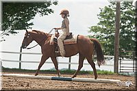 4H-1st-09_1194.jpg