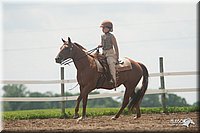 4H-1st-09_1196.jpg