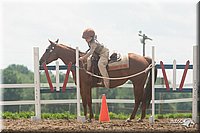 4H-1st-09_1197.jpg
