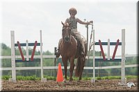 4H-1st-09_1198.jpg