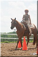 4H-1st-09_1199.jpg