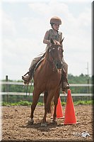 4H-1st-09_1200.jpg