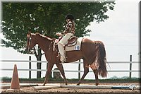 4H-1st-09_1204.jpg