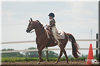 4H-1st-09_1205.jpg