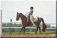 4H-1st-09_1206.jpg