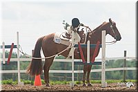 4H-1st-09_1207.jpg