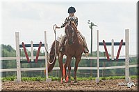 4H-1st-09_1208.jpg