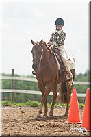 4H-1st-09_1209.jpg