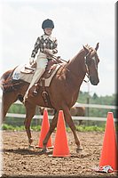 4H-1st-09_1210.jpg