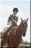4H-1st-09_1211.jpg