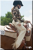 4H-1st-09_1213.jpg