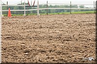 4H-1st-09_1214.jpg