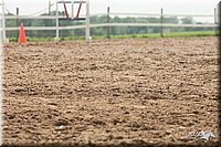4H-1st-09_1215.jpg