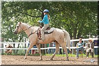 4H-1st-09_1216.jpg