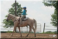 4H-1st-09_1217.jpg