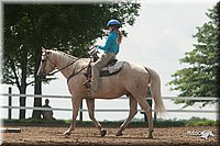 4H-1st-09_1218.jpg