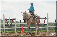 4H-1st-09_1219.jpg