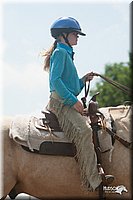 4H-1st-09_1222.jpg