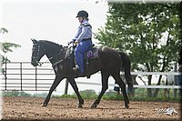 4H-1st-09_1223.jpg