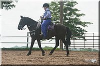 4H-1st-09_1224.jpg