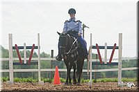 4H-1st-09_1225.jpg
